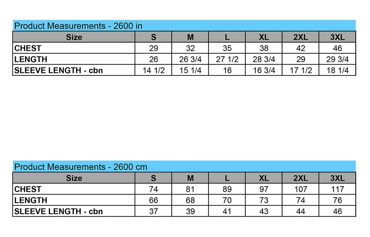 Augusta Sportswear Men's Ag2600, Black, Medium