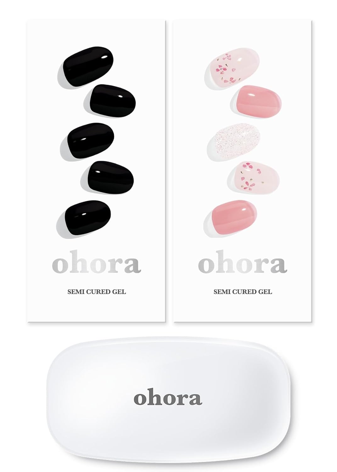 Store - Deal | Amazon US