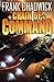 Chain of Command