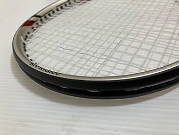 Prince プリンス　POWERLINE285 テニスラケット　2本セット 2025年最新】powerline285の人気アイテム - メルカリ