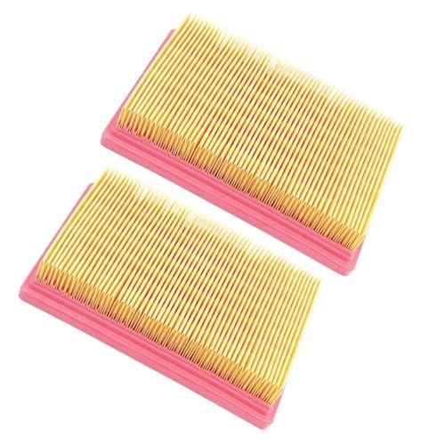 Nettoyeur de filtre à air de qualité supérieure pour Spyder 1000
