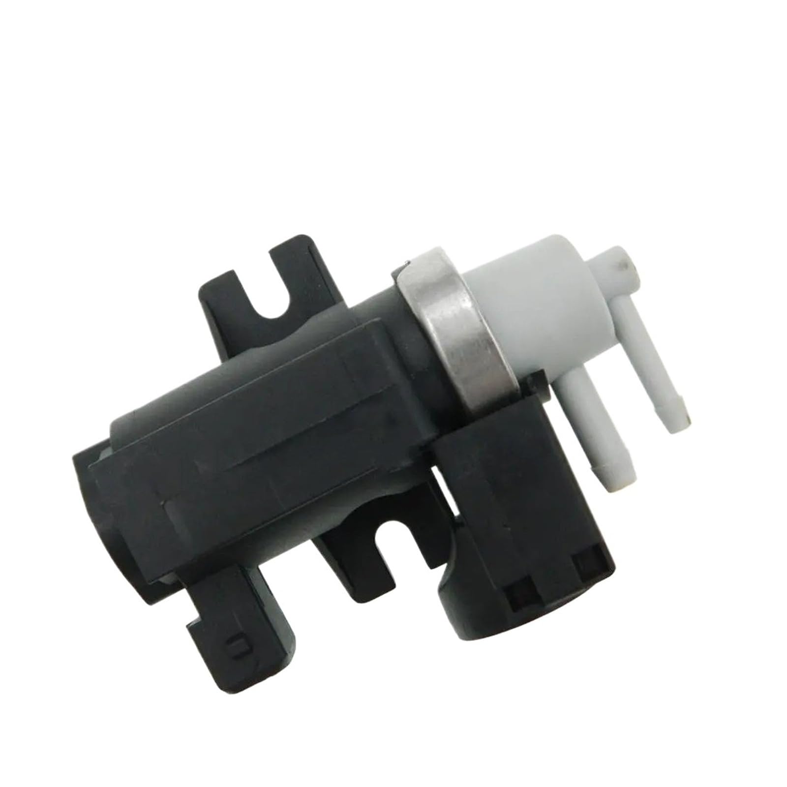 EGR Valve Recirculation Valves 3512027000 Vaccum Turbo Boost Pressure Converter Solenoid Valve 35120-27000 for Hyundai for Starex H1 / for Kia for Sorento 03-09