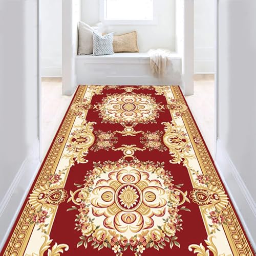 [�C�m��] ���O �y���V���O�~�� ������� ��1�� �􂦂� �J�[�y�b�g �����` �ϖ��Ր� ����~�� �z�b�g�J�[�y�b�g�Ή� 100*100 �h�� �����p ���O�}�b�g �V�F�j�[�� �I�[���V�[�Y���K�p �R�ۖh�L �y�� ���_���I���� �􉽊w�� �L���~�� 08