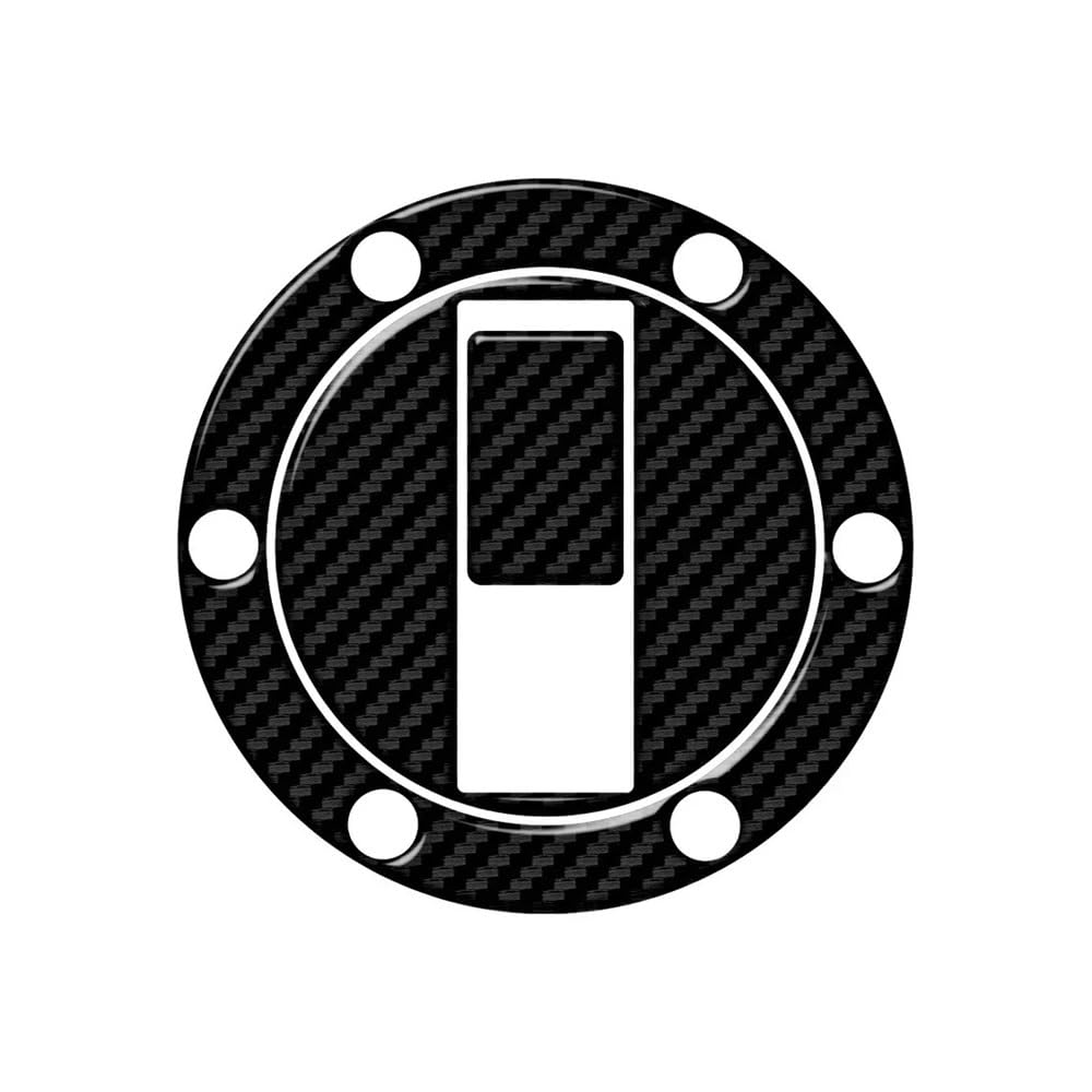Motorcycle Fuel Tank Stickers for for Bonneville T100 T120 2002-2016 Motorcycle Fuel Cap Cover Protector Tank Traction Pads Pad