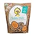 Treats for Chickens Chicken Crack Treat, 5-Pound