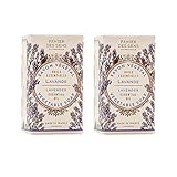 jabon vegetal ertia Probado bajo control dermatológico, este jabón extrasuave limpia suavemente preservando el equilibrio natural de la piel.