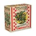 Teenage Mutant Ninja Turtles Shadows of the Past - The Works Edition