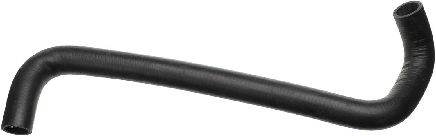 Gates 23027 Premium Molded Coolant Hose