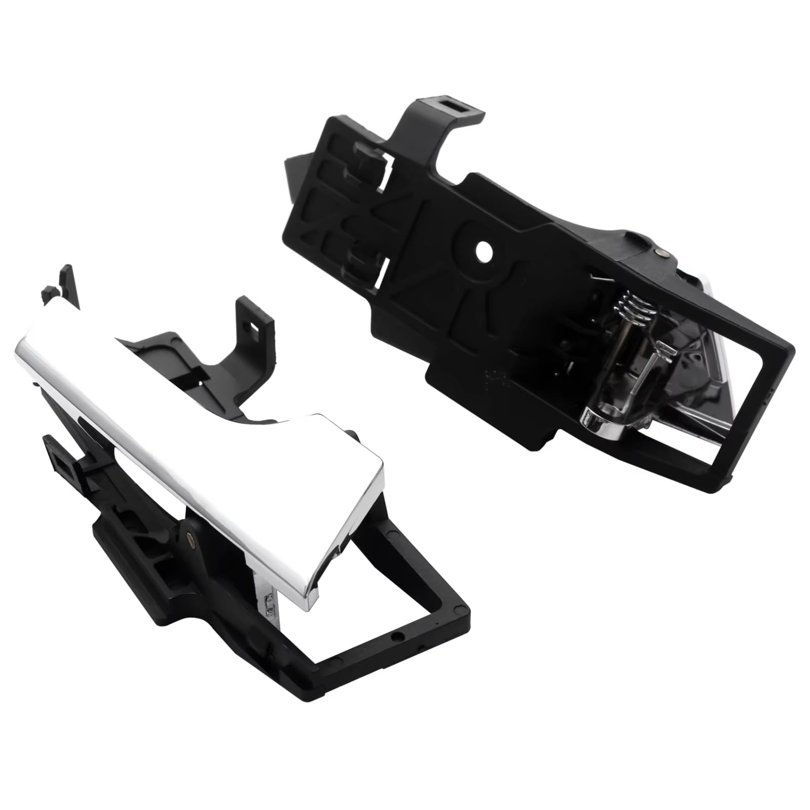 Maniglia Interna Compatibile Con Pontiac Per G3 2009 96462709 96462710 Ricambi Auto Maniglia Per Porta Interna Maniglia Per Porta Interna Per Auto