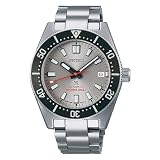 [プロスペックス] SEIKO セイコー ダイバースキューバ【大谷翔平2023限定モデル】SBDC191 ＊＊ ＊＊