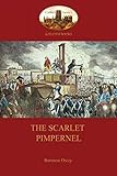 The Scarlet Pimpernel (Aziloth Books)