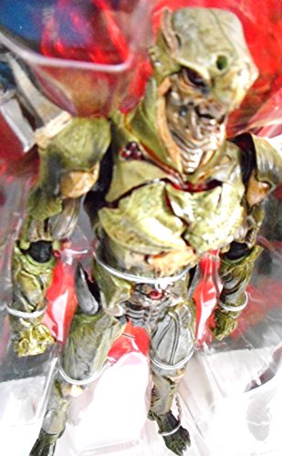 Masked Rider Sic Vol 26 Masked Rider Zo & Doras Action Figure - vue 8