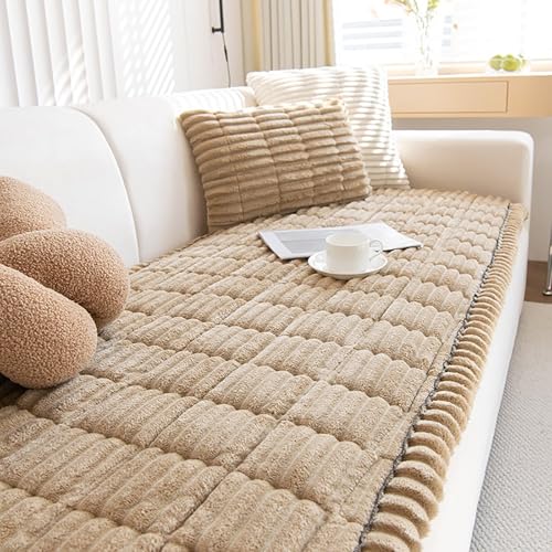 pets dog sofas