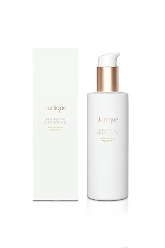 Miniatura 10 de Jurlique Cleansing Valentines Gifts 6 7 Fl Oz