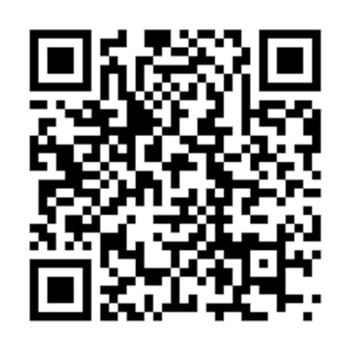 QR Scanner