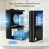 Tiptop Home B0FZVLFTLF lato 2