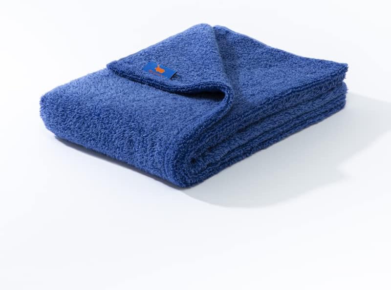 キンモクセイ ハンドタオル SAKURA KINMOKUSEI moku タオル キンモクセイ ハンドタオル SAKURA KINMOKUSEI moku タオル