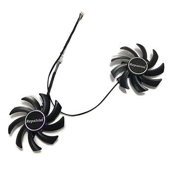 グラフィックボード・グラボ・ビデオカード Palit GeForce GTX 1070Ti 8GB Dual Fan グラフィックボード・グラボ・ビデオカード PALIT GEFORCE GTX