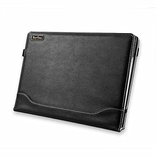 Funda Protectora Compatible para HP EliteBook 14 pulgadas miniatura 7