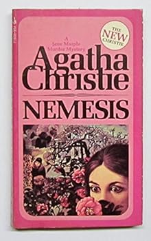 Nemesis