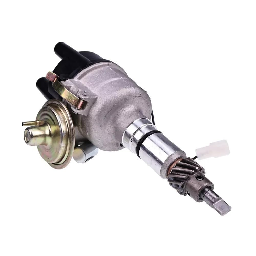 Distributeur d'allumage 19100-23021 pour une carburation optimale - 2