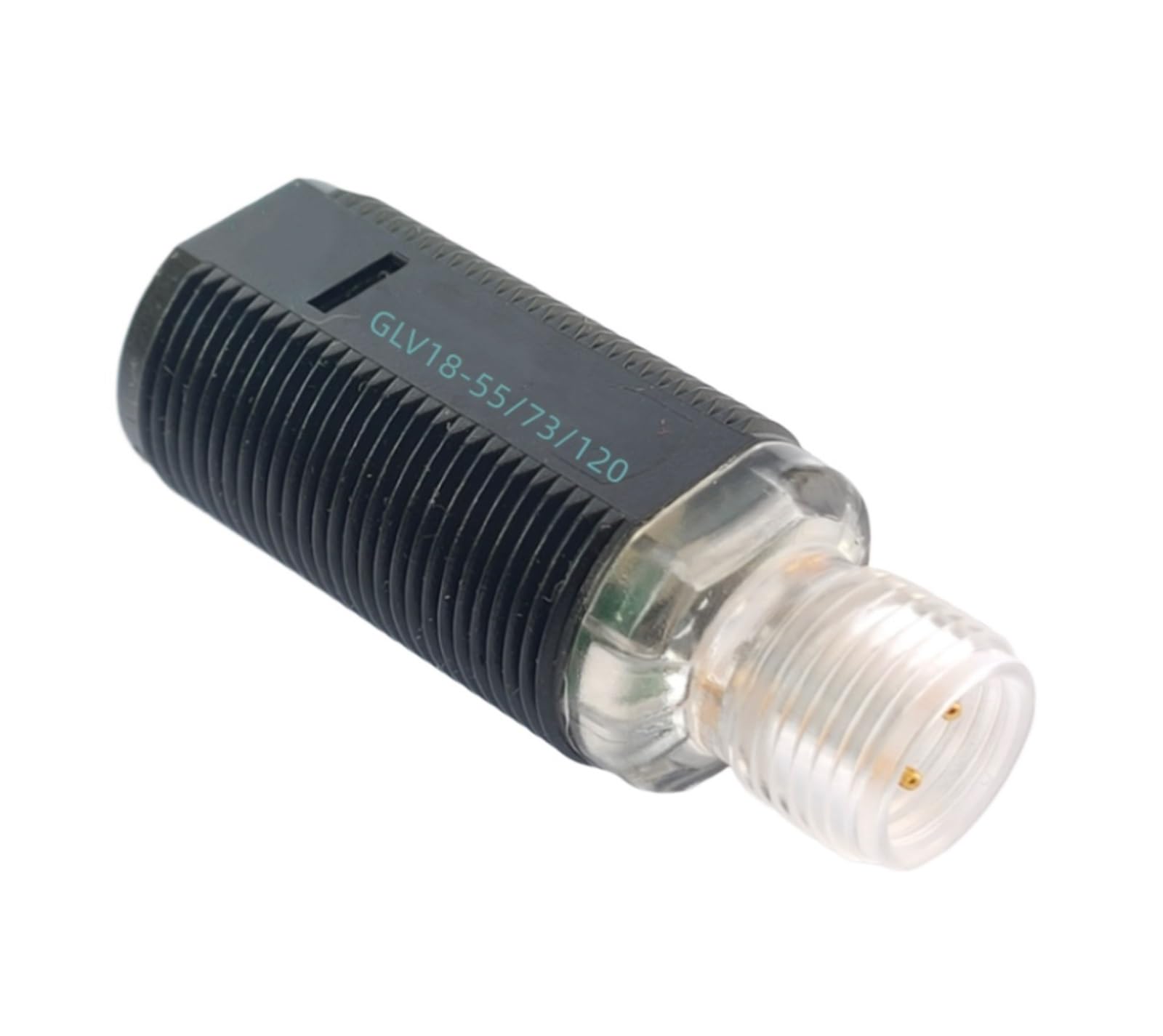 YWZVBSDCS GLV18-55/73/120 photoelectric switch sensor