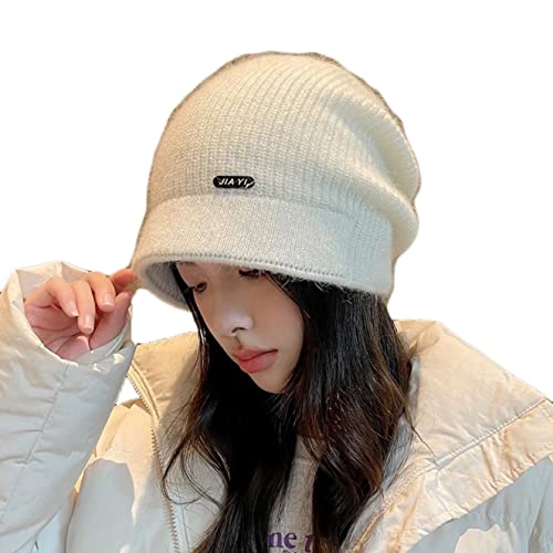 MVAX3 Xq fB[X jbgLXPbg ΕtLbv x[X  ×pXq jbgXq  g  H~ h zCg ۉ  S[fB n`OX PAXq  ΍ wl  v[g LXP