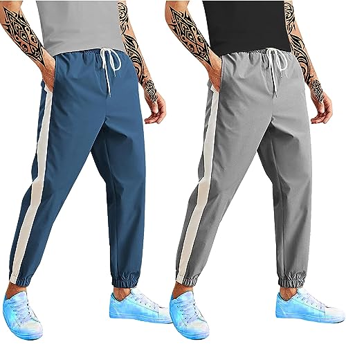 Image of Tarshika Men Track Pants