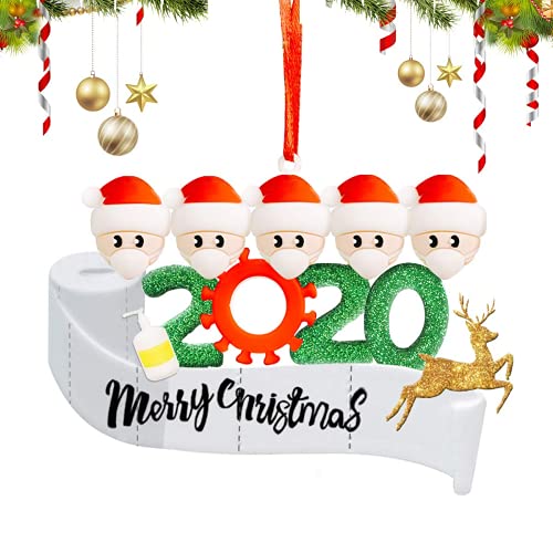 Valuable Product Very Practical and Compact New one be Creative with This Product Unique and Beautiful Design Easy to Clean Easy to use