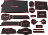 ♡ 『Mobiliario』 Para Nissan Qashqai J11 2014-2018