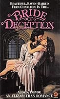 Bride of Deception 0417057806 Book Cover