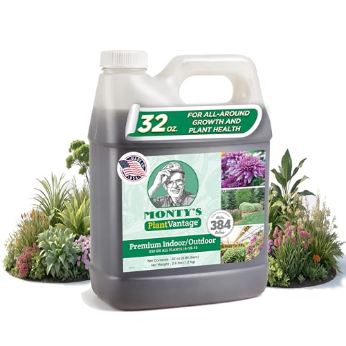 PlantVantage 4-15-12