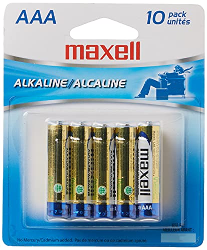 https://m.media-amazon.com/images/I/51fbrfAYhtS._SL500_.jpg