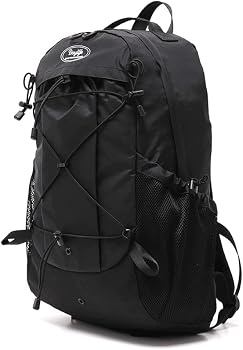 Amazon.co.jp: 【デーライフ韓国本社公式販売】DAYLIFE X FRAME