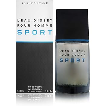 leau dissey sport