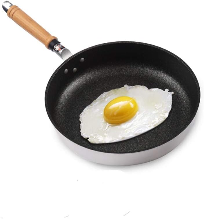 美術館級 桃山時代 織部 硯 古箱 箱書きあり 骨董 文房四宝 新古美術