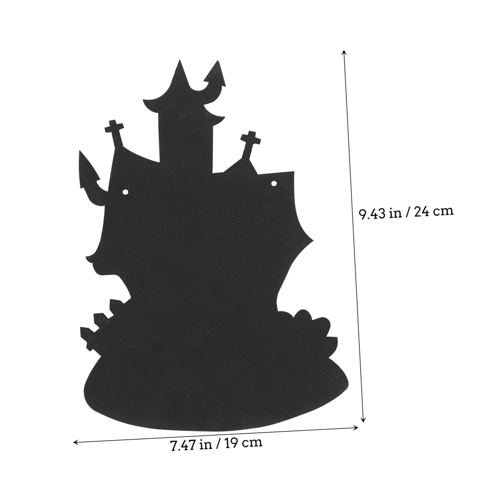 ICE Resin Emerald Tint