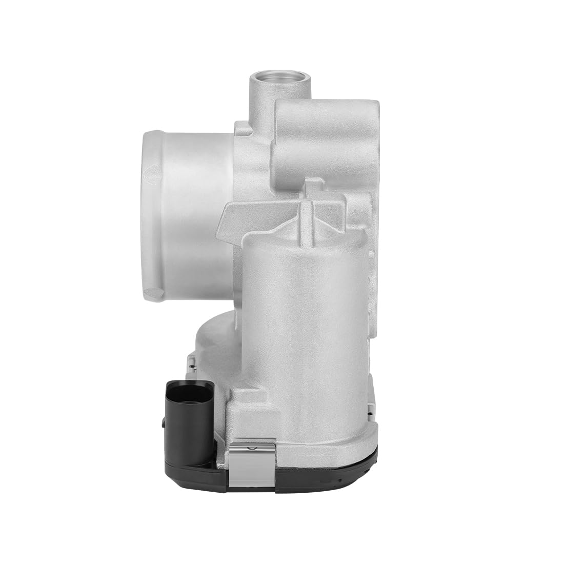 Drosselklappengehäuse für Polaris ACE 570 900 General 1000 Ranger 570 900 1000 RZR 570 900 1000 PRO XP/S 2016-2025 1204455