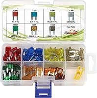 Algopix Similar Product 16 - EPAuto 120 Pieces  Assorted Car Truck