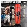 Mr-Paca-Kids-Inflatable-Punching-Bag--Free-Standing-at-Home-Punch-Bag-Great-for-Practicing-Kickboxing-Karate-Taekwondo-and-to-Release-Energy-in-Kids-and-Adults-53 Kids Inflatable Punching Bag – Free Standing at Home Punch Bag, Great for Practicing Kickboxing, Karate, Taekwondo and…