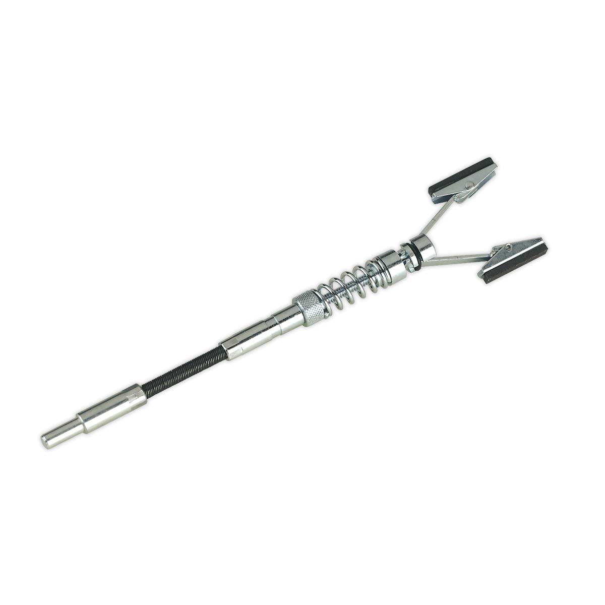 Sealey Vs022 Cylinder Hone Twin Leg