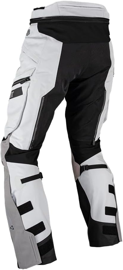 Leatt Pant ADV DriTour 7.5