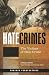 Hate Crimes [5 volumes] (Praeger Perspectives)