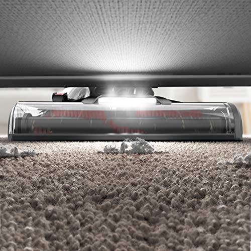 Vax Air Lift Drive Plus Upright Vacuum 