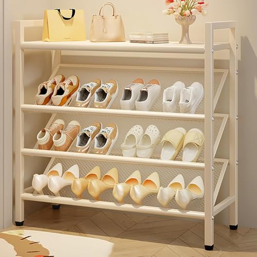 ȃXy[XXV[YbNAw̍[IAςݏdˉ\ȋALAցAQArO[p (zCgA90x90cm/35.4x35.4C`)