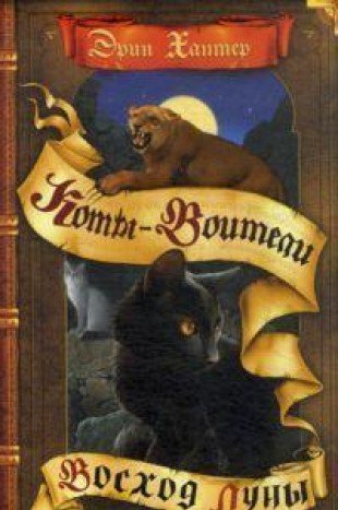 Voshod luny [Russian] 5001110068 Book Cover