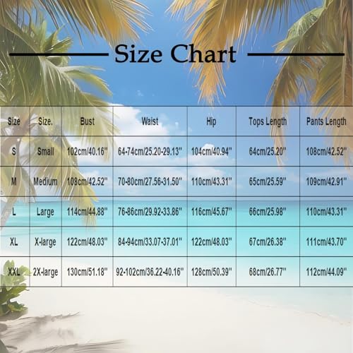 Oplxuo 2 Piece Lounge Set Women Cotton Linen Short Sleeve Button Tee Shirt Wide Leg Pants Casual Summer Loungewear Pants Sets3