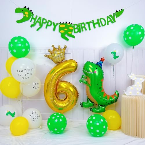 6 a t  j̎q ̎q l  ao[ o[Xf[  P[Lo[ tHgt[ o[ N}o[  ʐ^Be