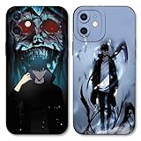 Compatibilité: Convient pour iPhone 12, veuillez confirmer votre modèle avant d'acheter