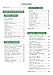 New KS2 English Targeted Question Book - Year 4 (CGP KS2 English)